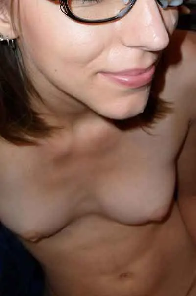 Gabriella, 32 år, Lindholmen