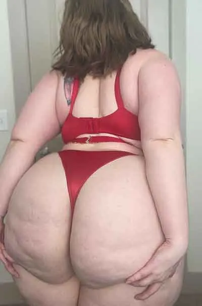 Malin, 37 år, Björlanda (Björlanda)