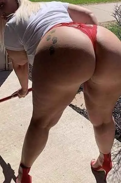 Olivia, 35 år, Hjuvik