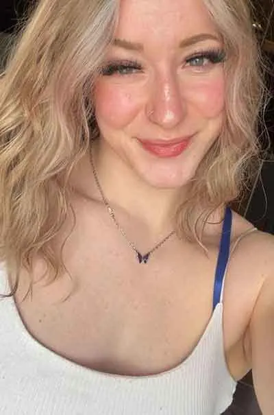 Zara, 32 år, Olskroken